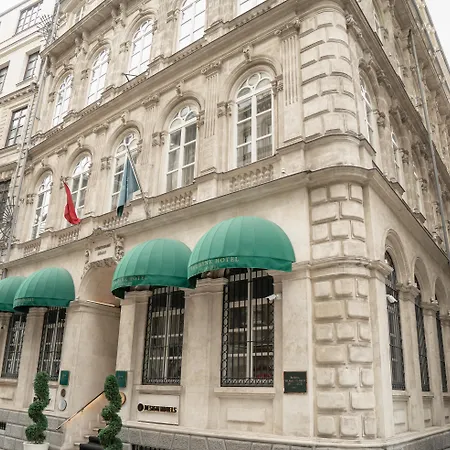 The Bank Istanbul, A Member Of Design Κωνσταντινούπολη