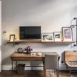 The Bank Istanbul, A Member Of Design Hotel 5*