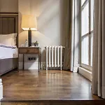 The Bank Istanbul, A Member Of Design Hotel