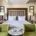 The Bank Istanbul, A Member Of Design 5* Istanbulská provincie