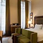 The Bank Istanbul, A Member Of Design Hotel