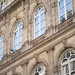 The Bank Istanbul, A Member Of Design Hotel 5*