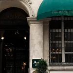 Hotel The Bank Istanbul, A Member Of Design 5*