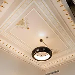 Hotel The Bank Istanbul, A Member Of Design Istanbulská provincie