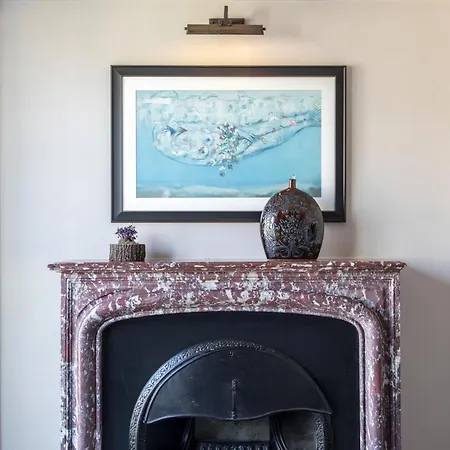 Hotel The Bank Istanbul, A Member Of Design