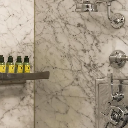 Hotel The Bank Istanbul, A Member Of Design 5*