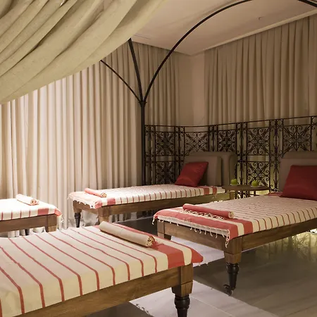 The Bank Istanbul, A Member Of Design