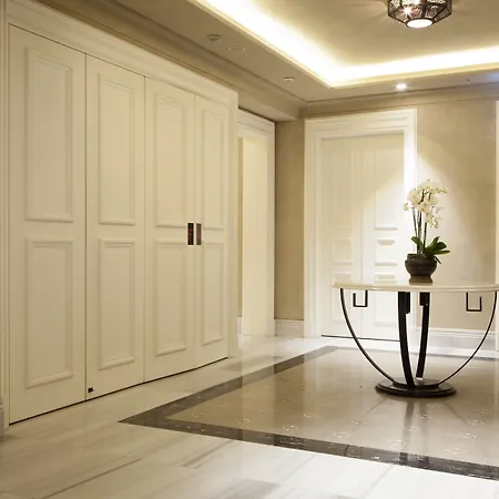 The Bank Istanbul, A Member Of Design Hotel Istanbul