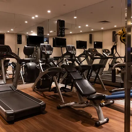 The Bank Istanbul, A Member Of Design Hotel 5*
