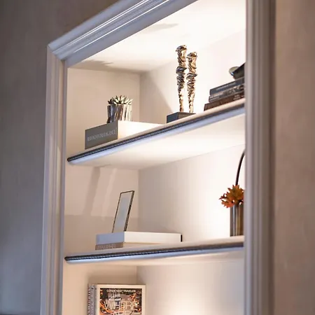 Hotel The Bank Istanbul, A Member Of Design 5*