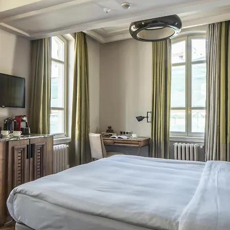 The Bank Istanbul, A Member Of Design Hotel
